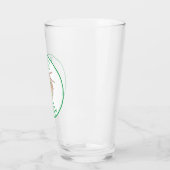 Pho (For) Real Vietnamese Noodle Soup Feinschmecke Glas (Links)