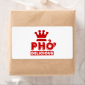 Pho King Delicious (Insitu)