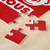 Pho King Delicious Puzzle (Seite)