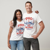 PHO-KING TOLL T-SHIRT (Unisex)