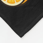 Pho Kit Mariners Katze Lustiges Meme Fleecedecke (Ecke)