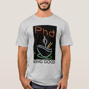 PHO KÖNIG GOOD T-Shirt