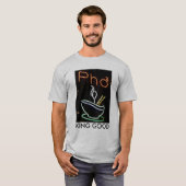 PHO KÖNIG GOOD T-Shirt (Vorne ganz)