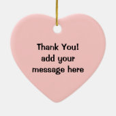 Pho Nudel-Schüssel-Vietnam-Suppenlöffelessstäbchen Keramikornament (Hinten)