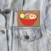 Pho-Nudeln Button (Insitu)