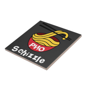 PHO Schizzle Keramik Tile Fliese