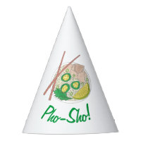 Pho Sho Vietnamese Chicken Pho Noodle Soup Feinsch