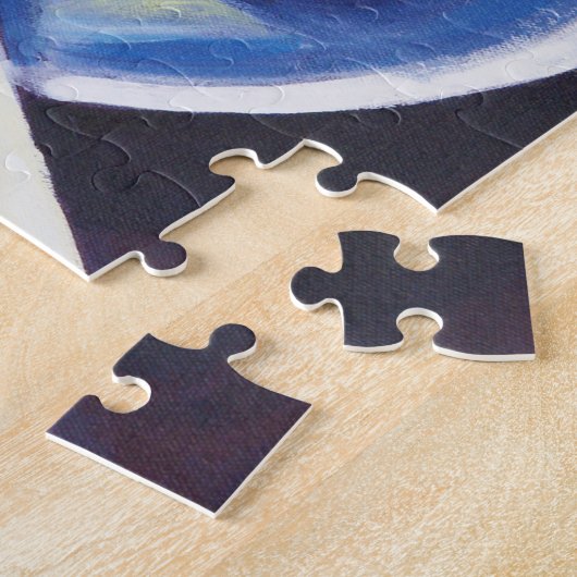 Pho Soup Puzzle (Seite)