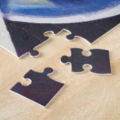 Pho Suppe Puzzle (Seite)