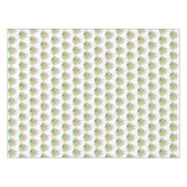 PHO Vietnamesisch Food Chicken Noodle Soup Chopsti Tischdecke (Vorderseite (Horizontal))