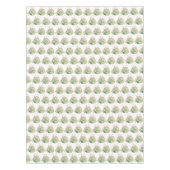 PHO Vietnamesisch Food Chicken Noodle Soup Chopsti Tischdecke (Vorderseite)