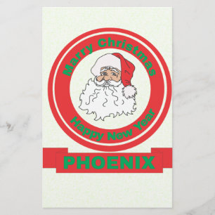 Phoenix