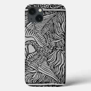 Phoenix, 1524 Case-Mate iPhone hülle