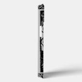 Phoenix, 1524 Case-Mate iPhone hülle (Rückseite / Rechts)