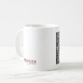 Phoenix, 1524 kaffeetasse (Vorderseite Links)