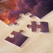 PHOENIX - ARIZONA PUZZLE (Seite)