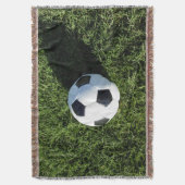 Phoenix, Arizona, USA. Decke (Vorderseite Vertikal)