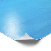 Phoenix aus dem nordamerikanischen Foto (Ecke)