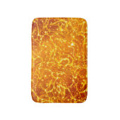 Phoenix Badematte (Vorderseite Vertikal)