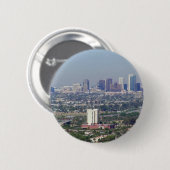 Phoenix Button (Vorne & Hinten)