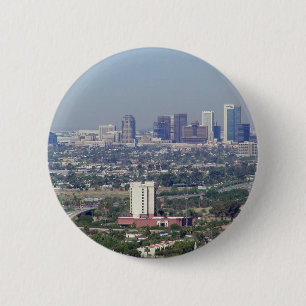 Phoenix Button