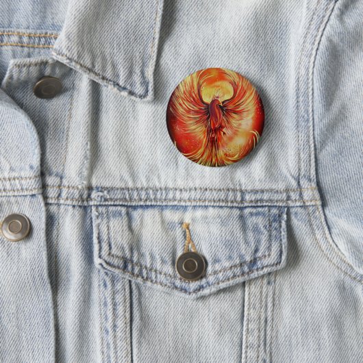 Phoenix Button (Beispiel)