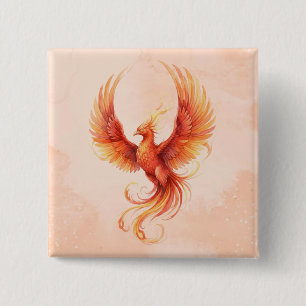 Phoenix Button