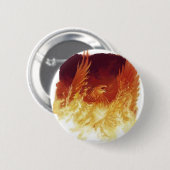 Phoenix Button (Vorne & Hinten)