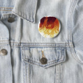 Phoenix Button (Beispiel)