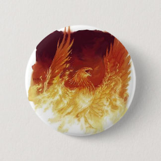 Phoenix Button