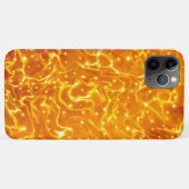Phoenix Case-Mate iPhone Hülle (Rückseite (Horizontal))