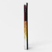 Phoenix Case-Mate iPhone Hülle (Hinten/Links)