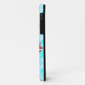 Phoenix Case-Mate iPhone Hülle (Hinten/Links)