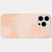Phoenix Case-Mate iPhone Hülle (Rückseite (Horizontal))