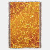 Phoenix Decke (Vorderseite Vertikal)