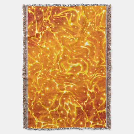 Phoenix Decke (Vorderseite Vertikal)