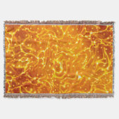 Phoenix Decke (Vorderseite)