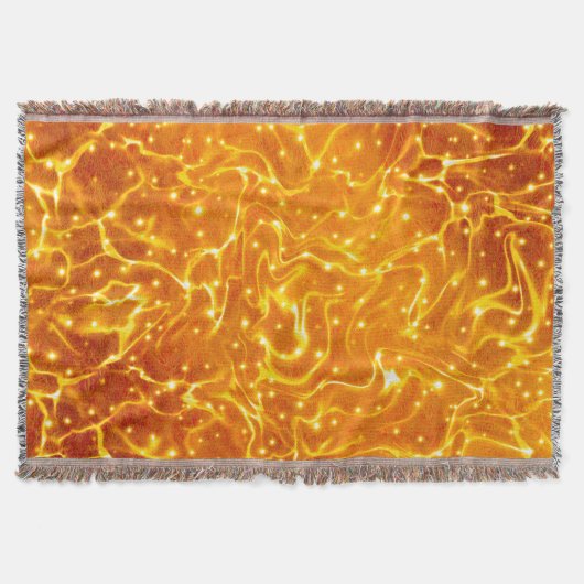 Phoenix Decke (Vorderseite)