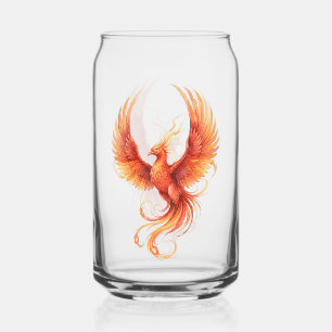 Phoenix Dosenglas