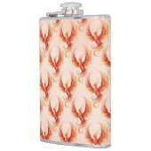 Phoenix Flachmann (Links)