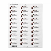 Phoenix Flying Graphic (Vorne)