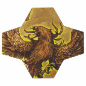 Phoenix Fußball (Flach)