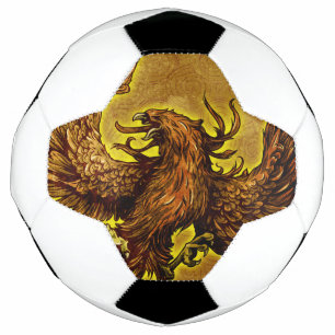 Phoenix Fußball