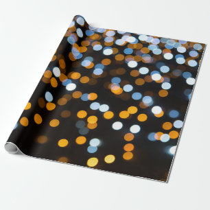 Phoenix Geschenkpapier