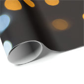 Phoenix Geschenkpapier (Rolleneckpunkt)