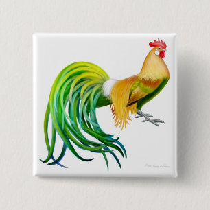 Phoenix-Hahn-Button Button