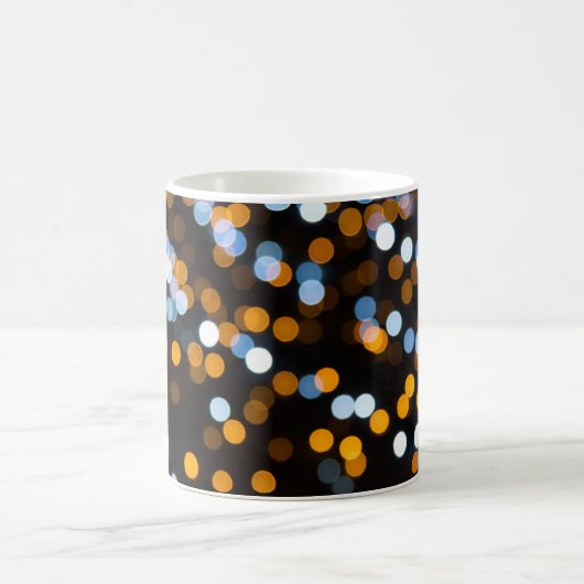 Phoenix Kaffeetasse (Mittel)