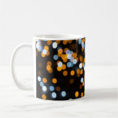 Phoenix Kaffeetasse (Links)