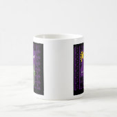 Phoenix-Kaffeetasse Kaffeetasse (Mittel)