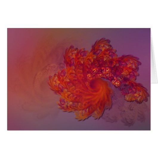 Phoenix-Lagebilde (Vorderseite (Horizontal))